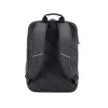 HP Travel 18 Liter 15.6 Blue Night Laptop Backpack, Backpack, 510 g