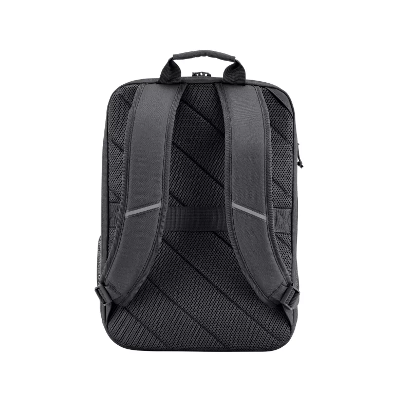 HP Travel 18 Liter 15.6 Blue Night Laptop Backpack, Backpack, 510 g