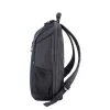 HP Travel 18 Liter 15.6 Blue Night Laptop Backpack, Backpack, 510 g