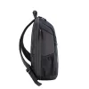 HP Travel 18 Liter 15.6 Blue Night Laptop Backpack, Backpack, 510 g