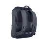 HP Travel 25 Liter 15.6 Blue Laptop Backpack Maximum screen size 39.6 cm Weight 860 g