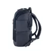HP Travel 25 Liter 15.6 Blue Laptop Backpack Maximum screen size 39.6 cm Weight 860 g