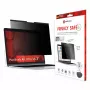 Displex PRIVACY SAFE magnetic 2-way privacy filter for MacBook Air/ MacBook Pro 13,3‘‘