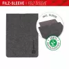 Displex PRIVACY SAFE magnetic 2-way privacy filter for MacBook Air/ MacBook Pro 13,3‘‘