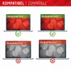 Displex PRIVACY SAFE magnetic 2-way privacy filter for MacBook Air/ MacBook Pro 13,3‘‘