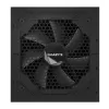 GIGABYTE UD1000GM PG5 power supply unit 1000 W 20+4 pin ATX ATX Black