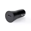 Mobile device charger Nedis CCPDL20W111BK Universal Black Cigar lighter Auto 12-24V