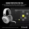 Headset Corsair HS65