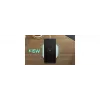 Samsung EP-P2400 Smartphone White USB Wireless charging Fast charging Indoor