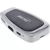 USB Hub InLine USB 3.2 Gen. 2 Multi Hub (2xUSB-A + 1xHDMI + 1xUSB-C)