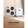 Indoor Charger Ugreen 15324 Universal White AC 1 USB Type-C Port