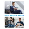 Indoor Charger Ugreen 15324 Universal White AC 1 USB Type-C Port