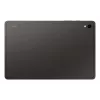 Samsung Galaxy Tab S9 SM-X710N Snapdragon 128 GB 27.9 cm (11 inch) 8 GB Wi-Fi 6 (802.11ax) Android 13 Graphite