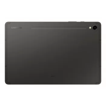 Samsung Galaxy Tab S9 SM-X710N Snapdragon 128 GB 27.9 cm (11 inch) 8 GB Wi-Fi 6 (802.11ax) Android 13 Graphite
