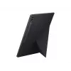Samsung EF-BX910PBEGWW tablet case 37.1 cm (14.6 inch) Cover Black