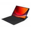 Samsung EF-BX910PBEGWW tablet case 37.1 cm (14.6 inch) Cover Black