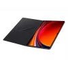 Samsung EF-BX910PBEGWW tablet case 37.1 cm (14.6 inch) Cover Black