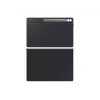 Samsung EF-BX910PBEGWW tablet case 37.1 cm (14.6 inch) Cover Black