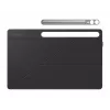 Samsung EF-BX910PBEGWW tablet case 37.1 cm (14.6 inch) Cover Black