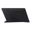 Samsung EF-BX910PBEGWW tablet case 37.1 cm (14.6 inch) Cover Black