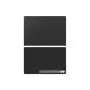 Samsung EF-BX910PBEGWW tablet case 37.1 cm (14.6 inch) Cover Black