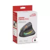 Mouse SPEEDLINK SL-630026-BK RF Wireless Optical