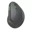 Mouse SPEEDLINK SL-630026-BK RF Wireless Optical