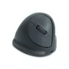R-Go Tools HE Basic ergonomic mouse, medium, right-handed, Bluetooth
