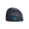 R-Go Tools HE Basic ergonomic mouse, medium, right-handed, Bluetooth