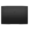 Laptop MSI Katana 17 B13VFK-1011 17.3 inch Intel Core i7-13620H 16GB 1TB SSD NVIDIA RTX 4060 FreeDOS