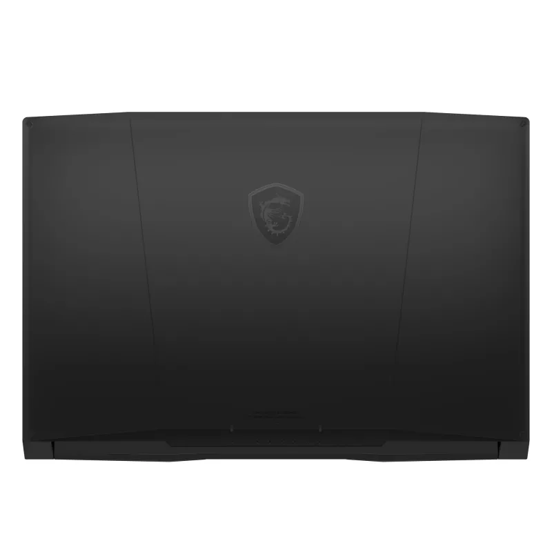 Laptop MSI Katana 17 B13VFK-1011 17.3 inch Intel Core i7-13620H 16GB 1TB SSD NVIDIA RTX 4060 FreeDOS