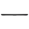 Laptop MSI Katana 17 B13VFK-1011 17.3 inch Intel Core i7-13620H 16GB 1TB SSD NVIDIA RTX 4060 FreeDOS
