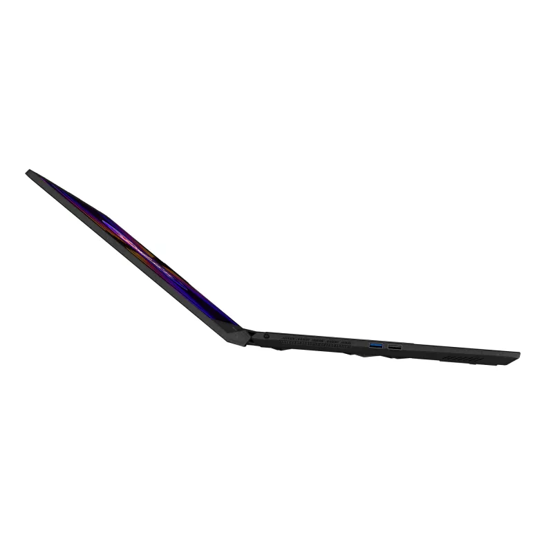Laptop MSI Katana 17 B13VFK-1011 17.3 inch Intel Core i7-13620H 16GB 1TB SSD NVIDIA RTX 4060 FreeDOS