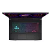 Laptop MSI Katana 17 B13VFK-1011 17.3 inch Intel Core i7-13620H 16GB 1TB SSD NVIDIA RTX 4060 FreeDOS