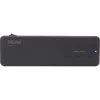 InLine Multiport power supply, charger, 6x USB-C, PD 3.0, GaN, black