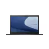 Laptop ASUS ExpertBook B2 B2502CBA-KJ0459X 15.6 inch Intel i5 16GB RAM 512GB SSD Windows 11 Pro