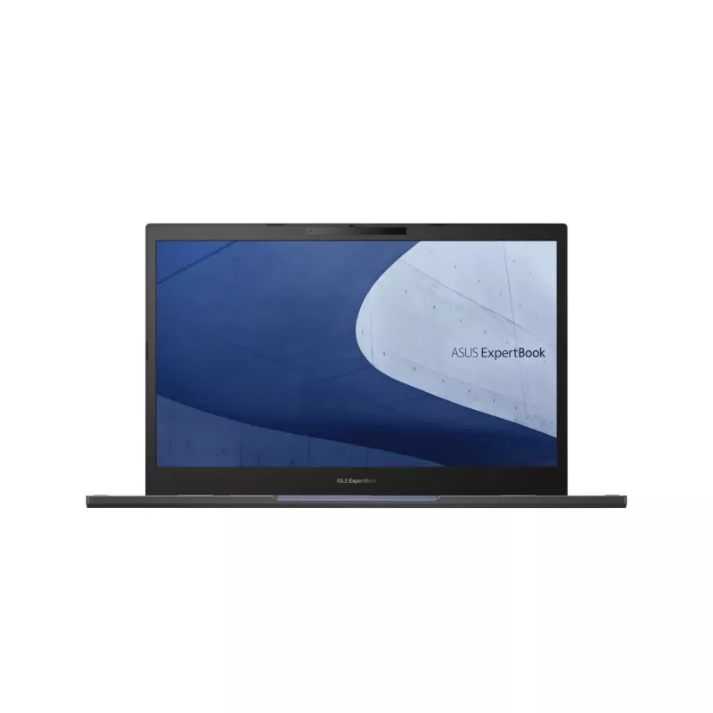 Laptop ASUS ExpertBook B2 B2502CBA-KJ0459X 15.6 inch Intel i5 16GB RAM 512GB SSD Windows 11 Pro