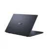 Laptop ASUS ExpertBook B2 B2502CBA-KJ0459X 15.6 inch Intel i5 16GB RAM 512GB SSD Windows 11 Pro