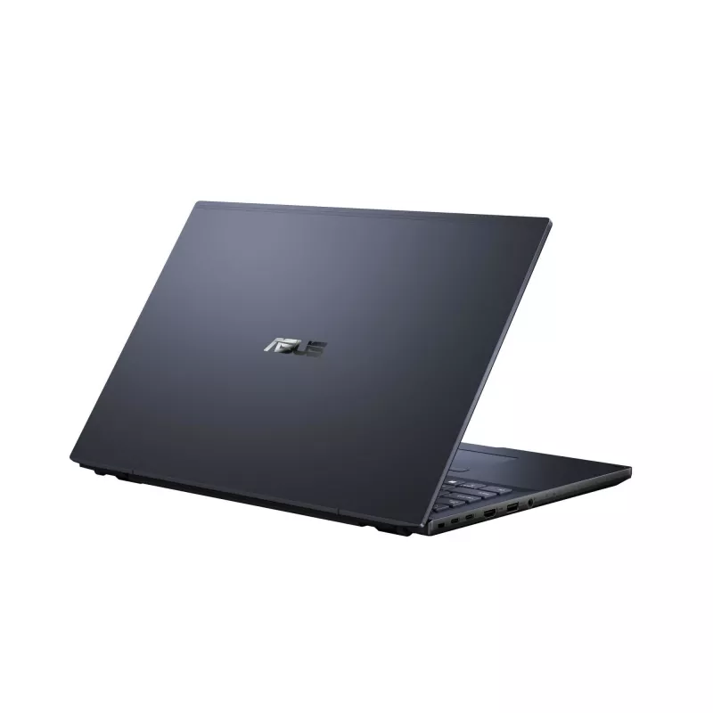 Laptop ASUS ExpertBook B2 B2502CBA-KJ0459X 15.6 inch Intel i5 16GB RAM 512GB SSD Windows 11 Pro
