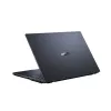 Laptop ASUS ExpertBook B2 B2502CBA-KJ0459X 15.6 inch Intel i5 16GB RAM 512GB SSD Windows 11 Pro