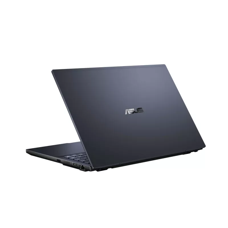 Laptop ASUS ExpertBook B2 B2502CBA-KJ0459X 15.6 inch Intel i5 16GB RAM 512GB SSD Windows 11 Pro