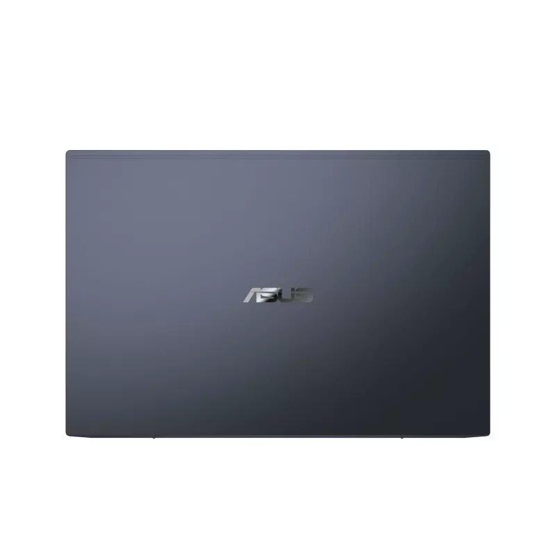 Laptop ASUS ExpertBook B2 B2502CBA-KJ0459X 15.6 inch Intel i5 16GB RAM 512GB SSD Windows 11 Pro