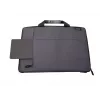 Sleeve case Acer ABG233 for 15.6 inch laptops, 39.6 cm, grey, with carrying handle