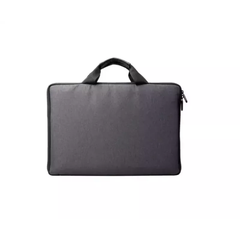 Sleeve case Acer ABG233 for 15.6 inch laptops, 39.6 cm, grey, with carrying handle