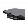 Sleeve case Acer ABG233 for 15.6 inch laptops, 39.6 cm, grey, with carrying handle