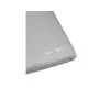 Sleeve case Acer Vero 39.6 cm (15.6 inch)