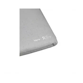 Sleeve case Acer Vero 39.6 cm (15.6 inch)