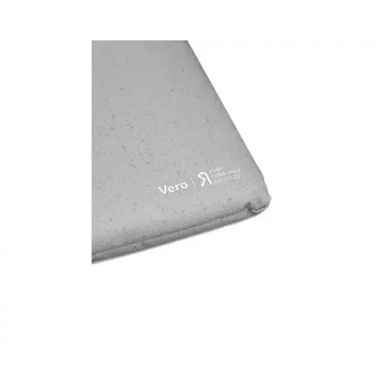 Sleeve case Acer Vero 39.6 cm (15.6 inch)