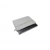 Sleeve case Acer Vero 39.6 cm (15.6 inch)