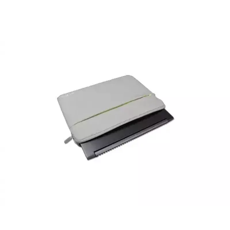 Sleeve case Acer Vero 39.6 cm (15.6 inch)